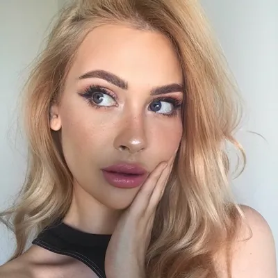Damaris Perez Martinez