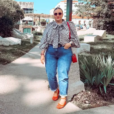 Leticia cochon Fernandez