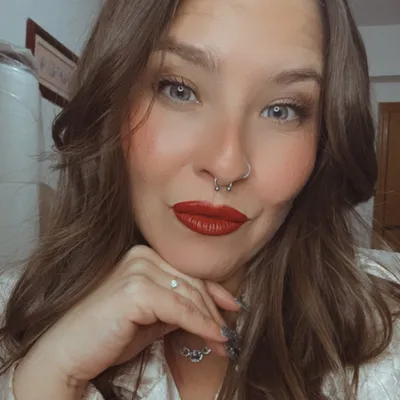 aroa lopez