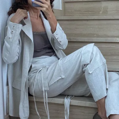 Marisol Yepes