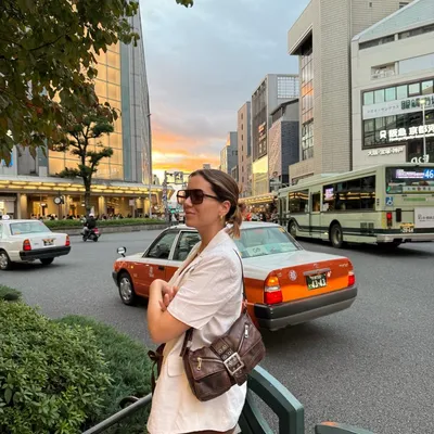 Eva Paramo Rivas