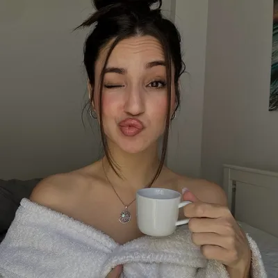 M.O.Y- Belleza Rey Diaz