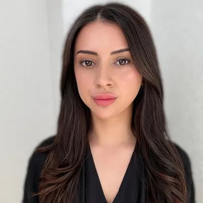 Isidora diaz
