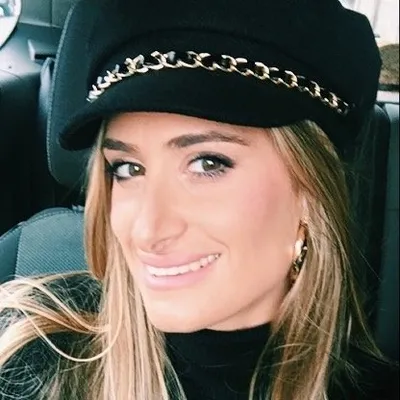 EMMA HERRERA