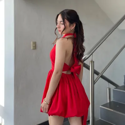 Melanie Adamari H.