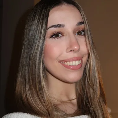 Paula M.