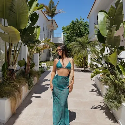 susi V.