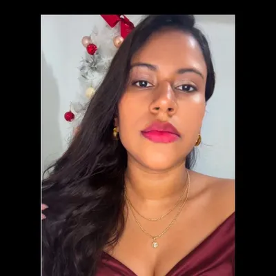 leidy johanna miranda murillo
