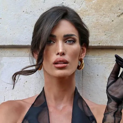 Marta A.