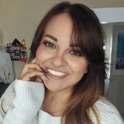 Diana Gallardo
