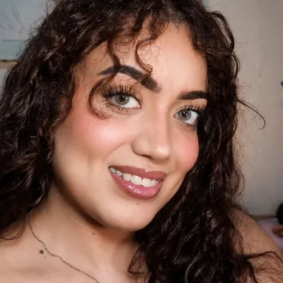 Daniela Karina Zavala Zavala