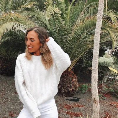 Mónica A.