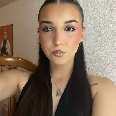 natalia R.