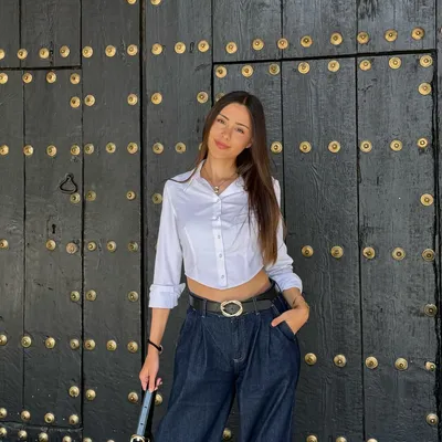 Carmen Garrido Ruiz