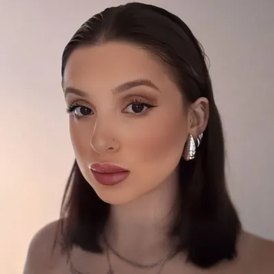 Jara Perez