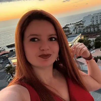 Adriana Perez Lazo