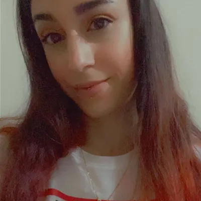 Rocio Garcia