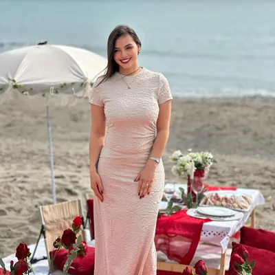 lisette padilla