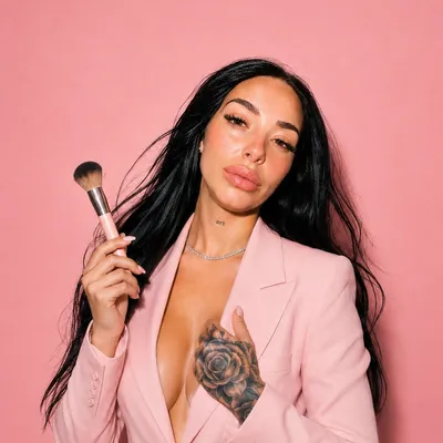 desiree duque milans