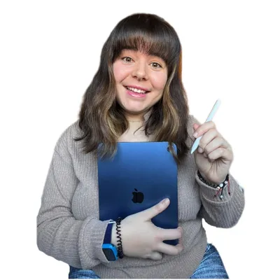 Laura Sánchez García
