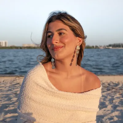 Valentina Dicembre