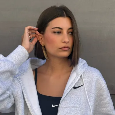 Michelle Morales Amador