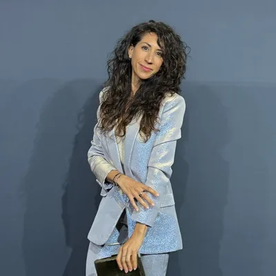 Mariona L.