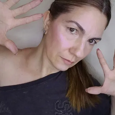 Liliana Rena