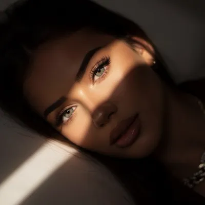 Irene Castilla