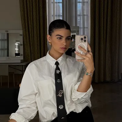 Helena Chust