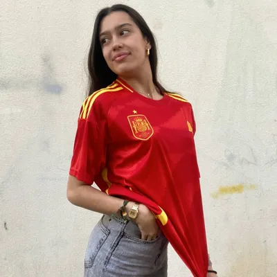 Lucía Cadenas