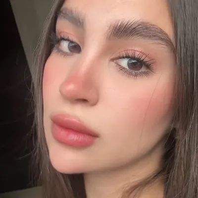 Lya Romina Maciel