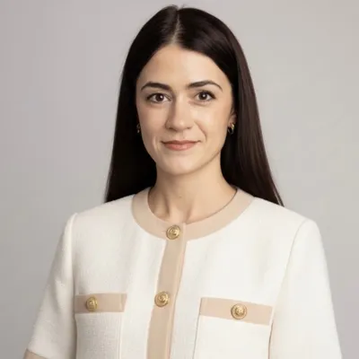 Ana Villalba