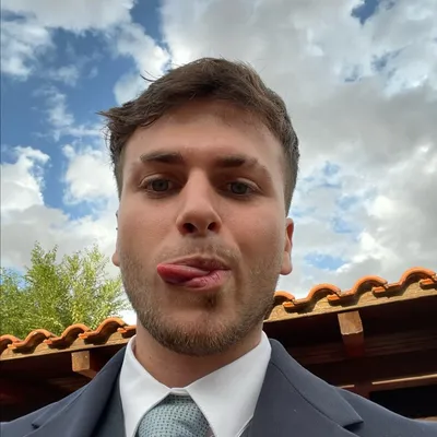 Diego L.
