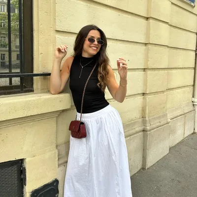 Isaüra Q.