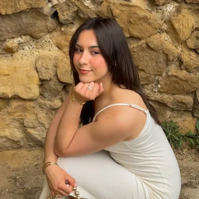 Julie nombr