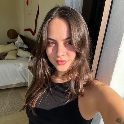 Pamela Canepa