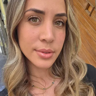 Maria del pilar lugo