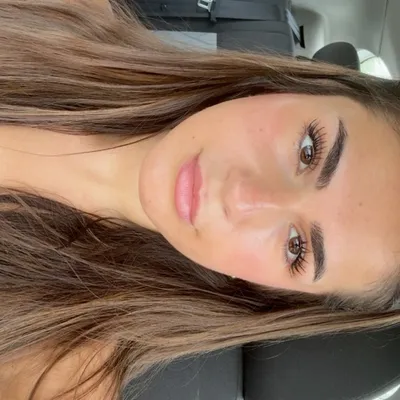 Silvia C.