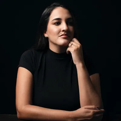 Jennifer González