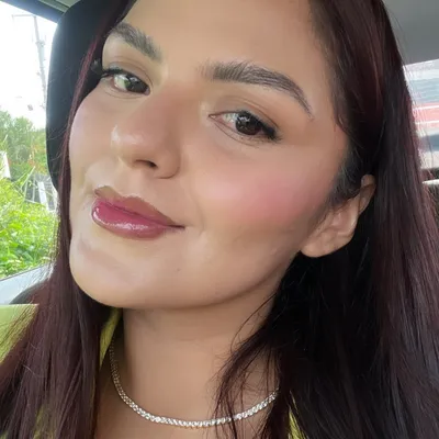 Valeria nuñez