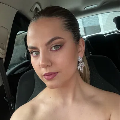 minerva azabarte muñoz