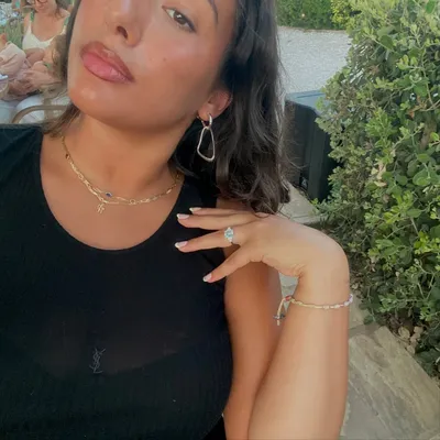 Ana Colino