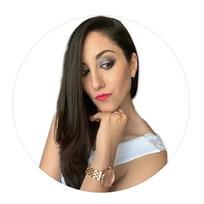 Pilar Maezo