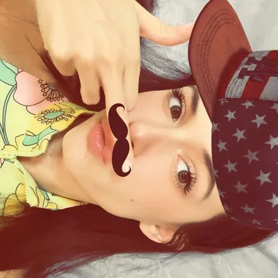 Monica P.