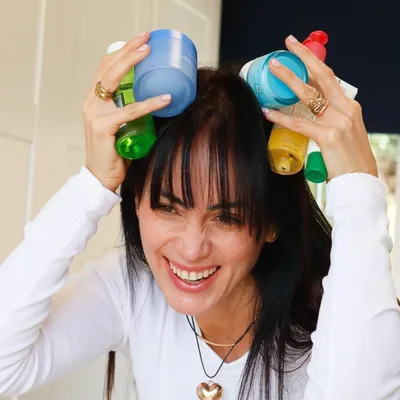 Alexandra Contreras Montesinos