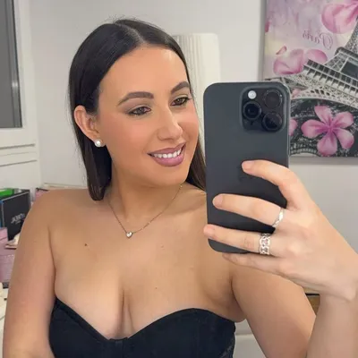 Paloma M.