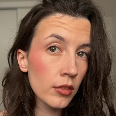 Celia S.