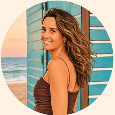elena españa