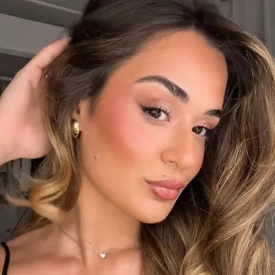 Nabina Nicolas